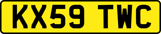 KX59TWC