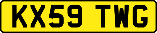 KX59TWG