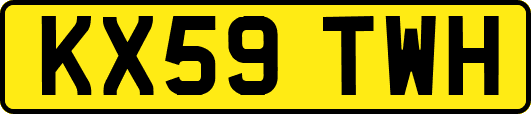 KX59TWH