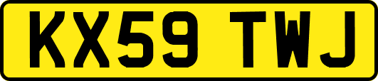 KX59TWJ
