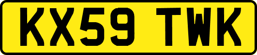 KX59TWK