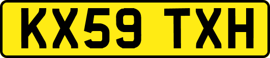 KX59TXH