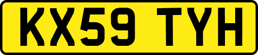 KX59TYH