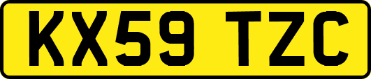KX59TZC