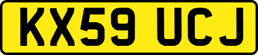 KX59UCJ