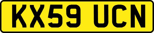 KX59UCN