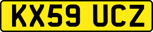 KX59UCZ