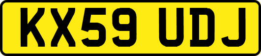 KX59UDJ