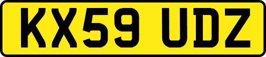 KX59UDZ
