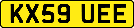 KX59UEE
