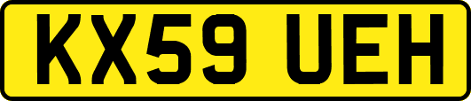 KX59UEH