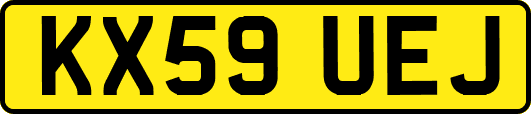 KX59UEJ
