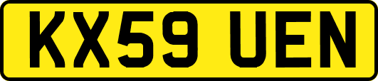 KX59UEN