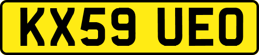 KX59UEO