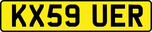 KX59UER