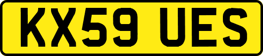 KX59UES