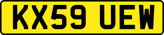 KX59UEW
