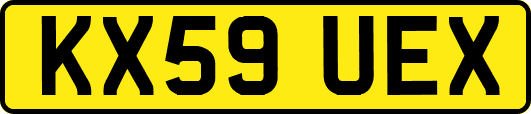 KX59UEX