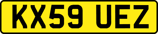 KX59UEZ