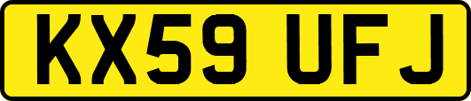 KX59UFJ