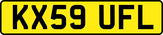 KX59UFL