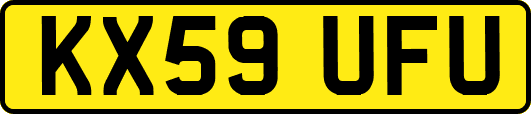 KX59UFU