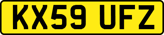 KX59UFZ