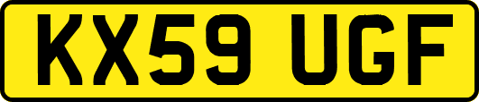KX59UGF