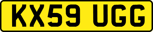 KX59UGG