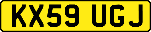 KX59UGJ