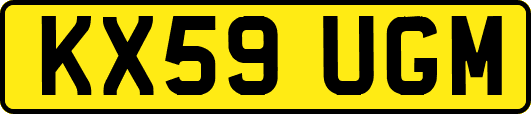 KX59UGM