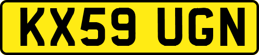 KX59UGN