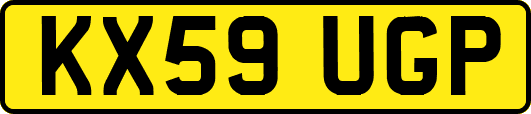 KX59UGP