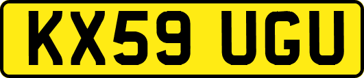 KX59UGU