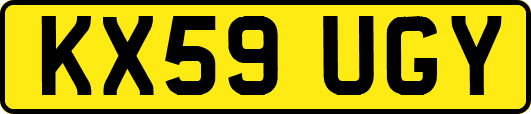 KX59UGY