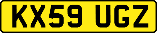KX59UGZ