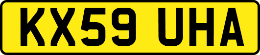 KX59UHA