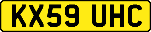 KX59UHC