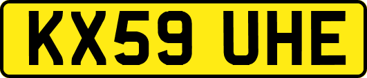 KX59UHE