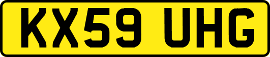 KX59UHG