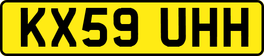KX59UHH