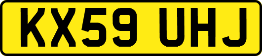 KX59UHJ