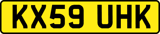 KX59UHK