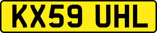 KX59UHL