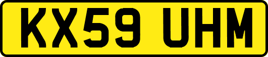 KX59UHM
