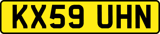 KX59UHN