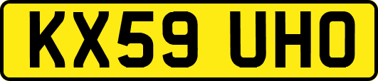 KX59UHO
