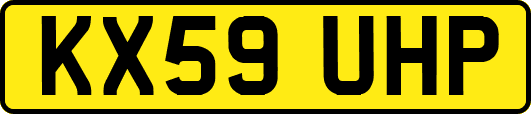 KX59UHP