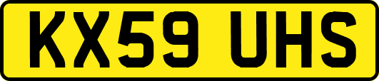 KX59UHS