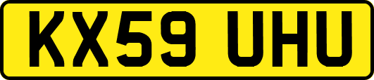 KX59UHU